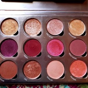 Pur Makeup - High-End Bundle (Laura Geller, Pur Cosmetics) Pur Makeup - High-End Bundle (Laura Geller, Pur Cosmetics)